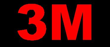 3M.JPG (6202 octets)