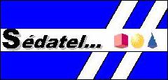 [Logo de l'entreprise]